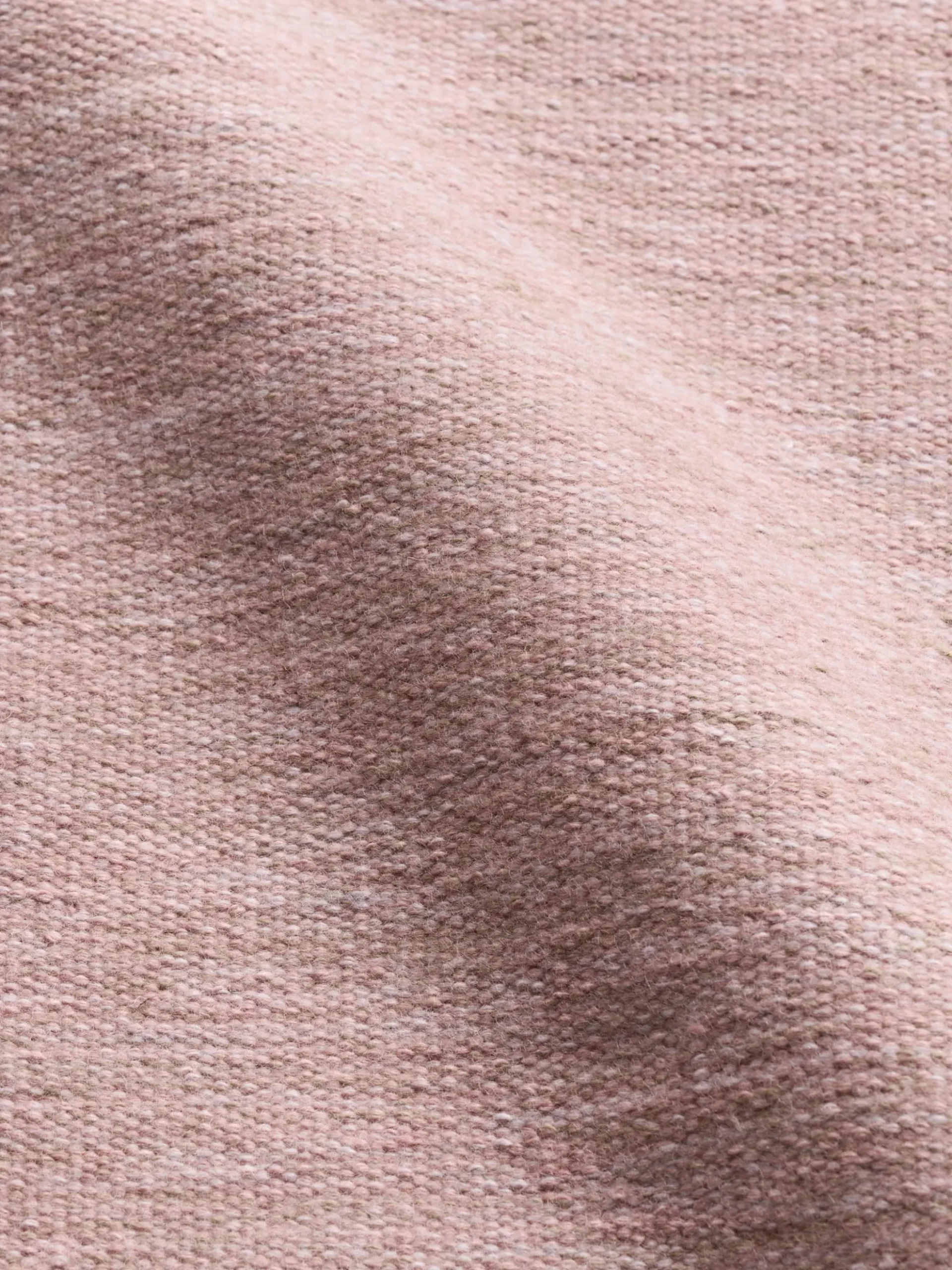 Tradition Solid - Pink