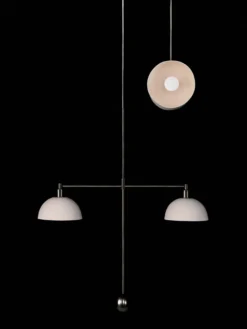 Trapeze 4 Mobile