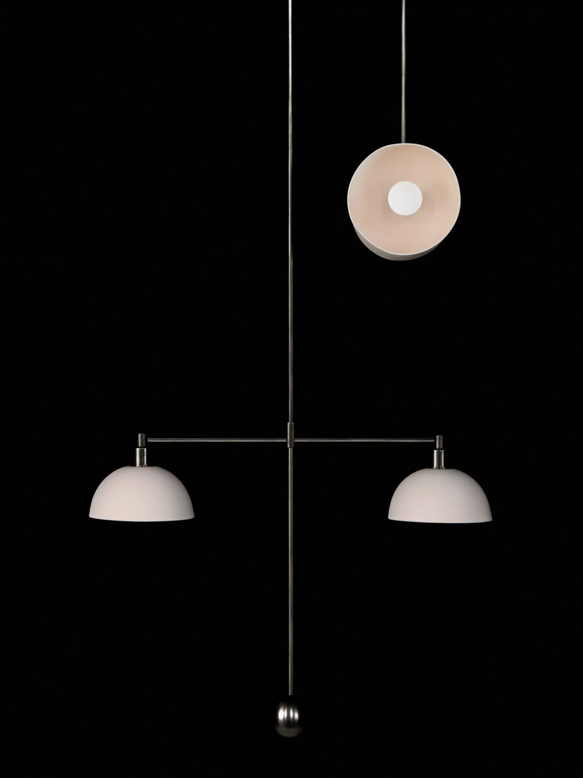 Trapeze 4 Mobile