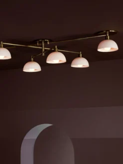 Trapeze 6 Surface