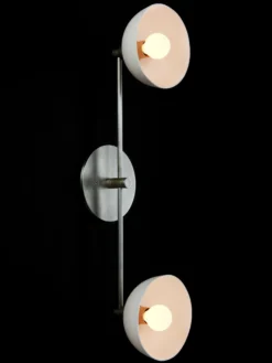 Trapeze 2 Surface