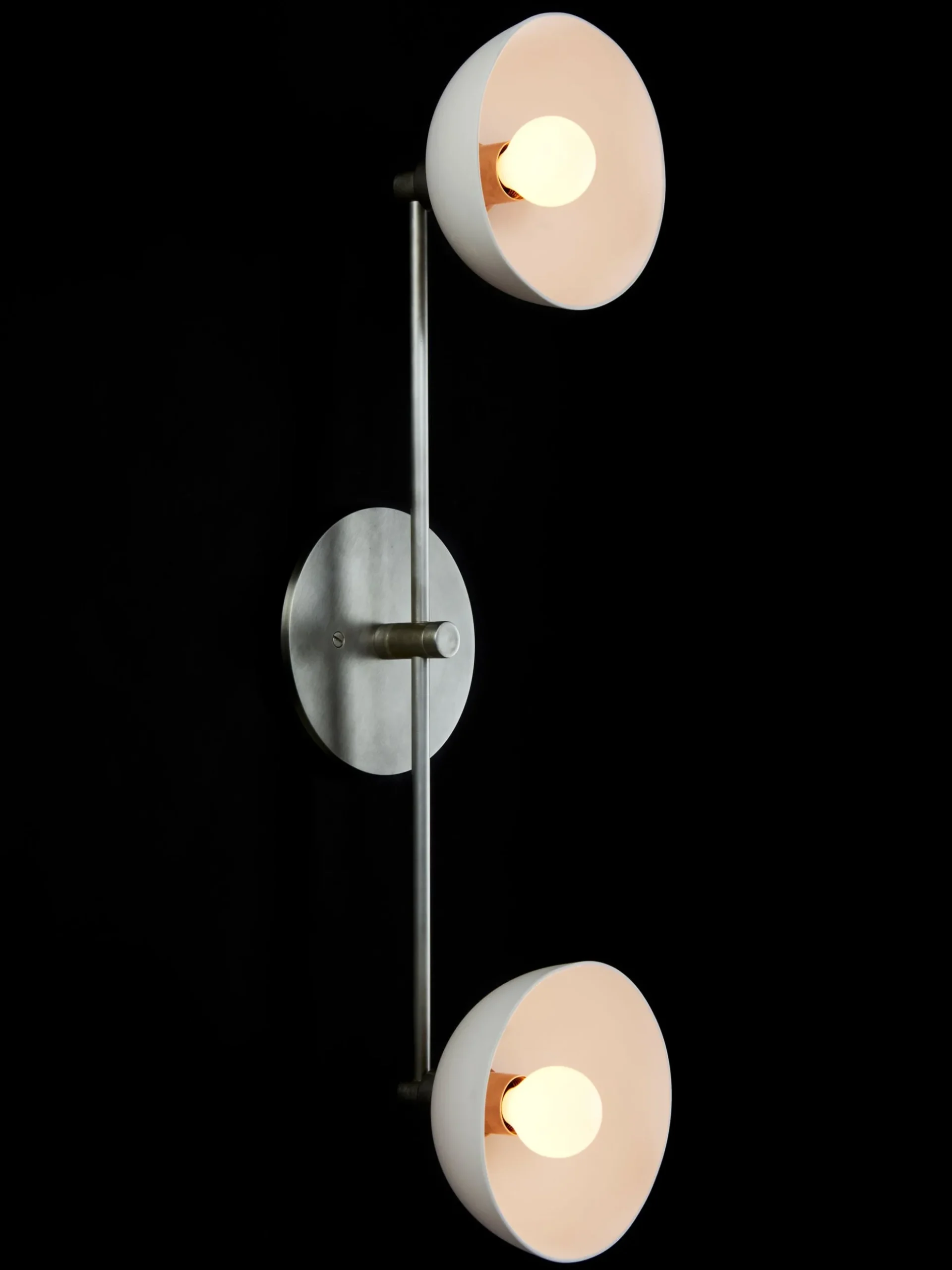 Trapeze 2 Surface