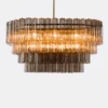 Trentino Dining Chandelier
