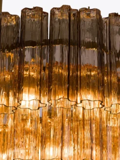 Trentino Dining Chandelier
