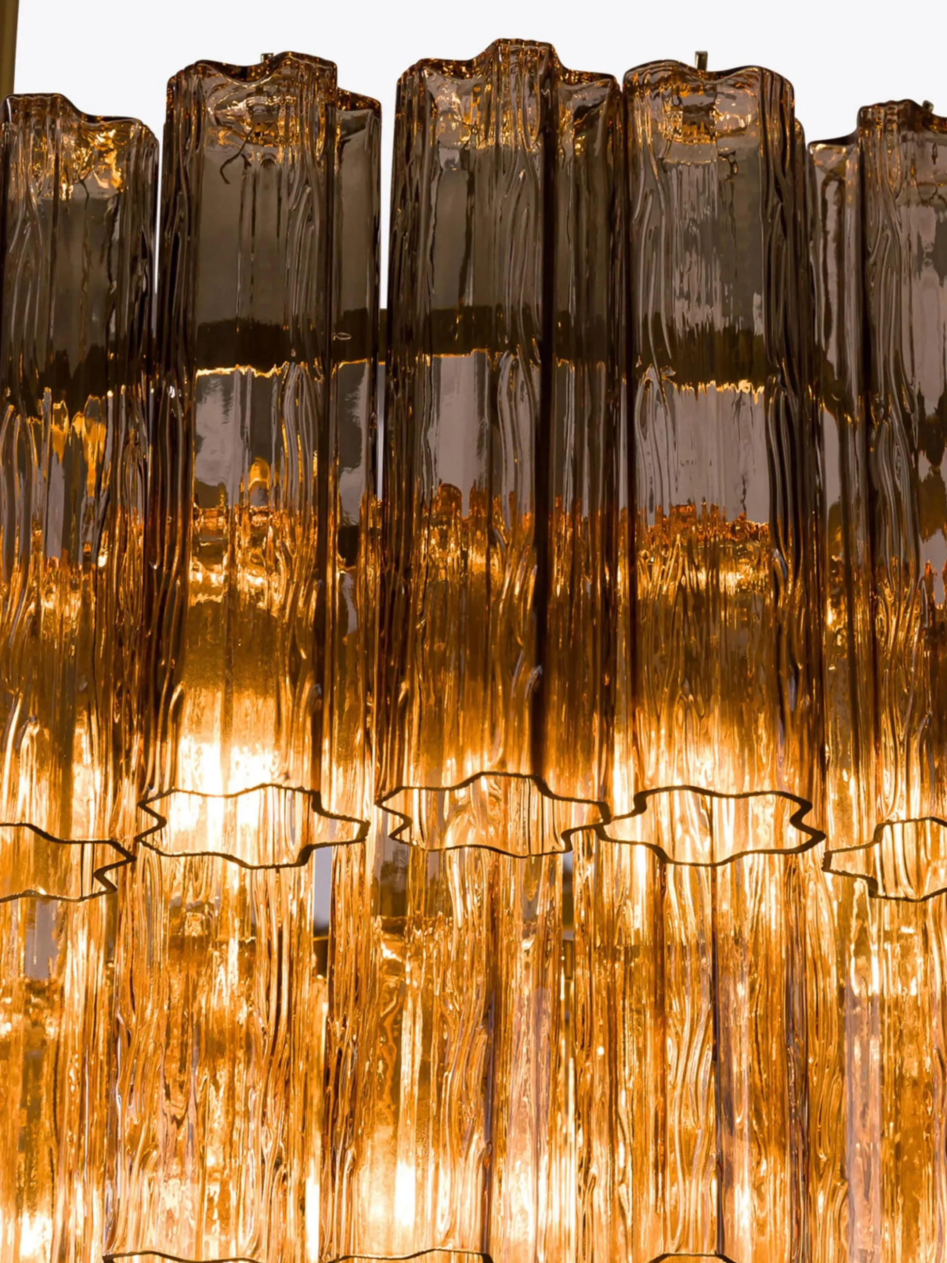 Trentino Dining Chandelier