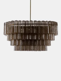 Trentino Dining Chandelier