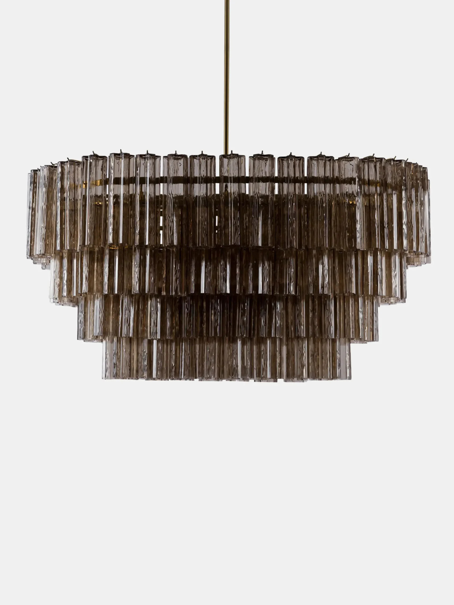 Trentino Dining Chandelier