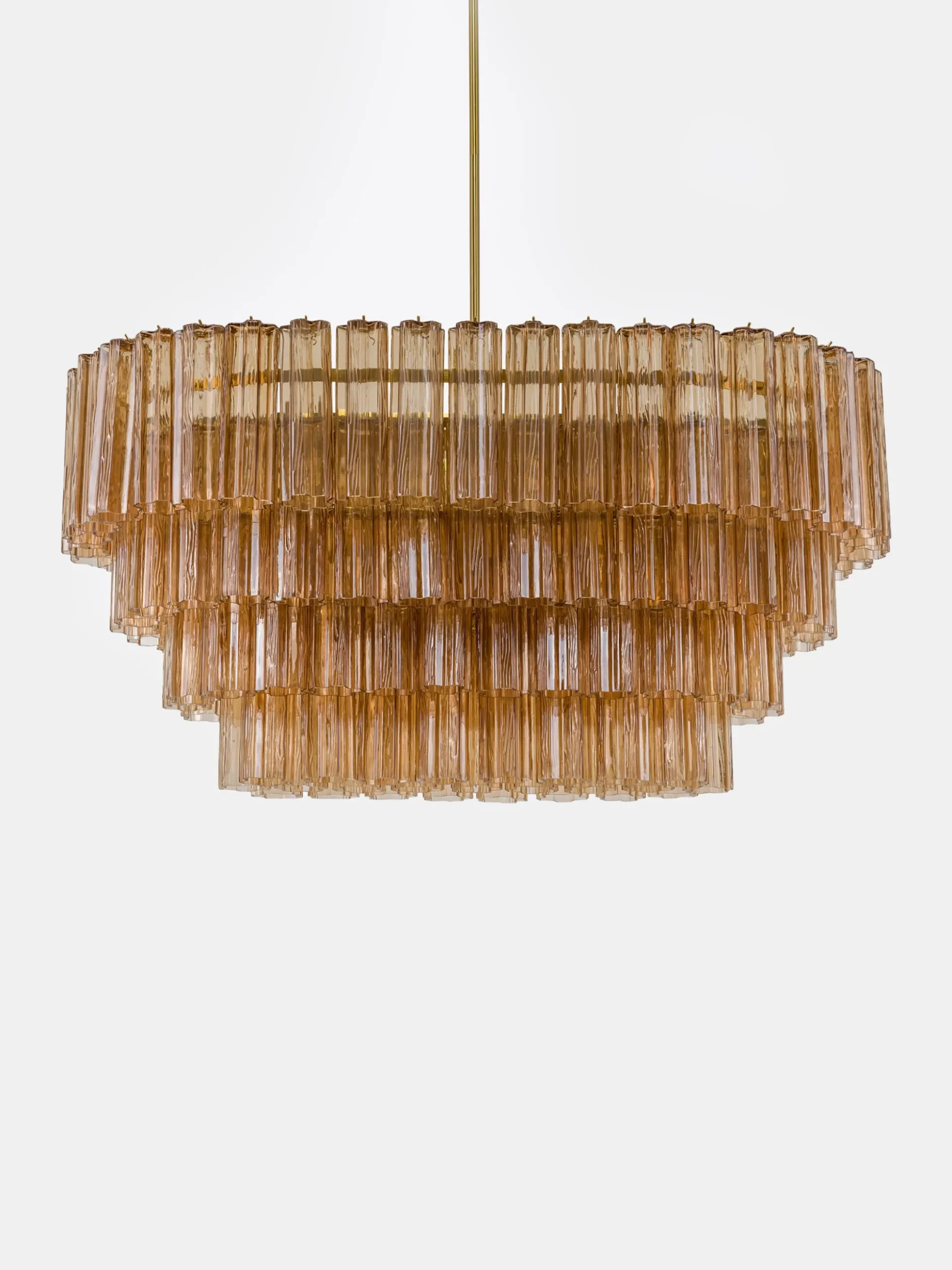 Trentino Dining Chandelier