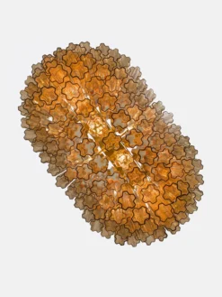 Trentino Dining Chandelier