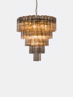 Trentino Grande Chandelier