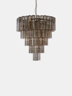 Trentino Grande Chandelier