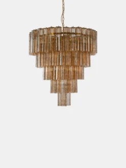 Trentino Grande Chandelier