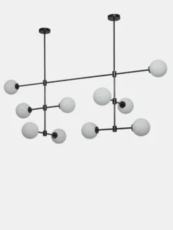 Trevi Multi Pendant