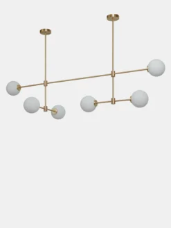 Trevi Multi Pendant
