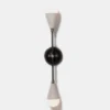 Triad 2 Sconce