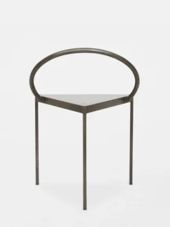 Triangolo Chair