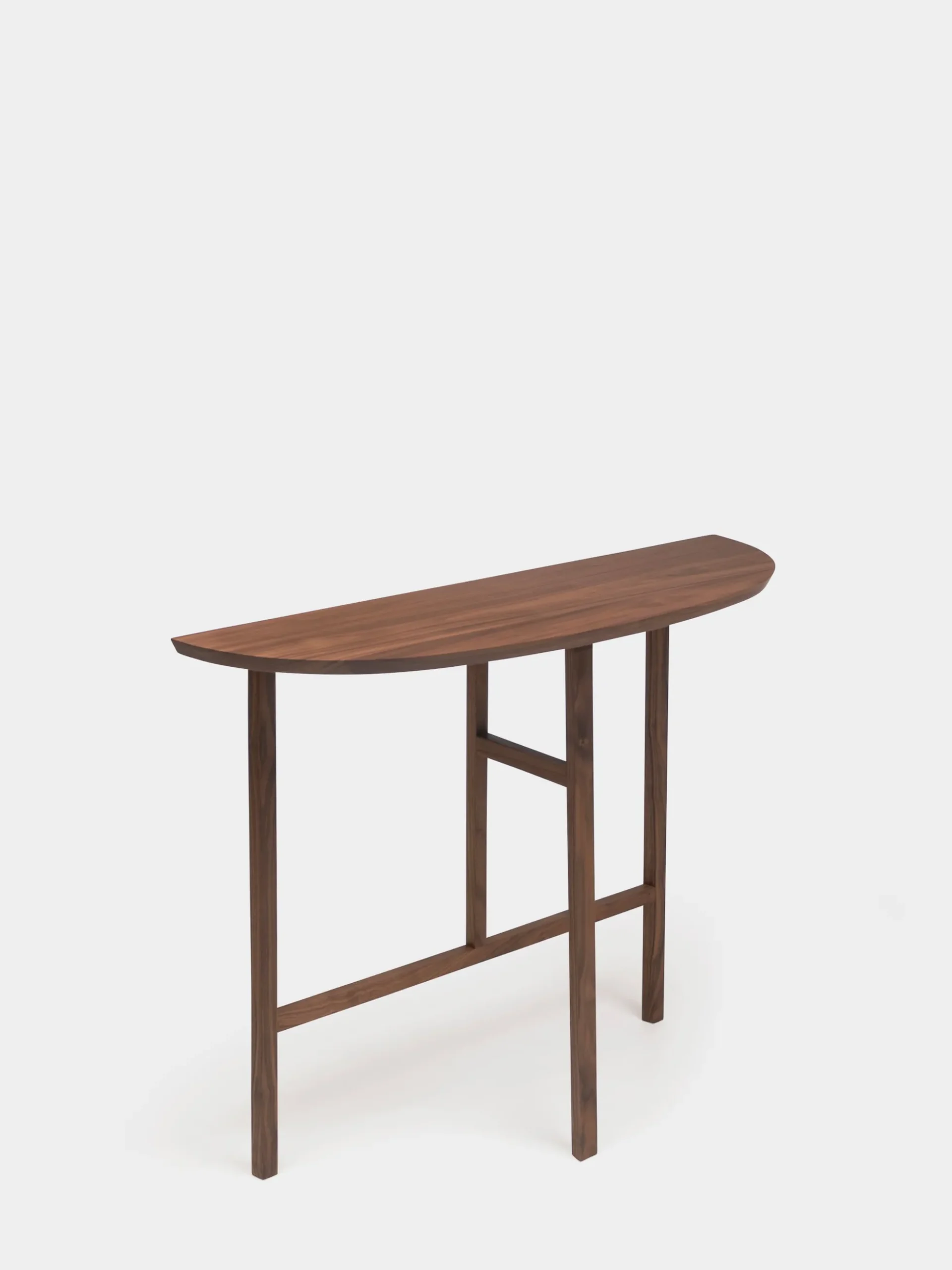 Trio Console Table