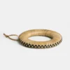 Trivet Bamboo