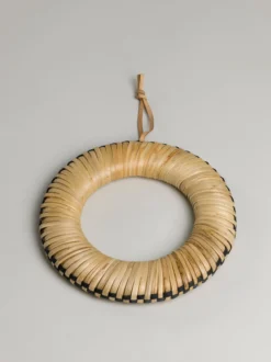Trivet Bamboo