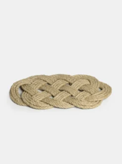 Trivet Large