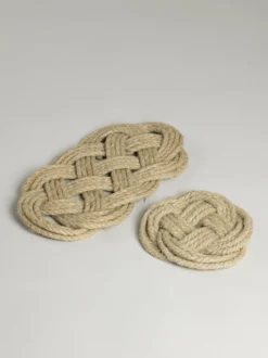 Trivet Large