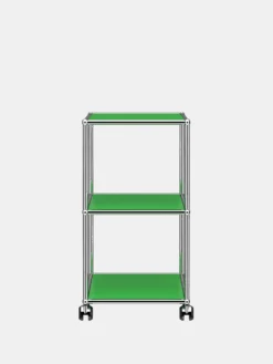 60 Trolly