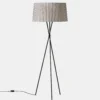 Trípode G5 Floor Lamp