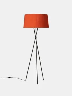 Trípode G5 Floor Lamp