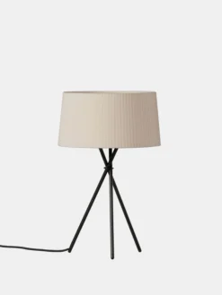 Trípode G6 Table Lamp