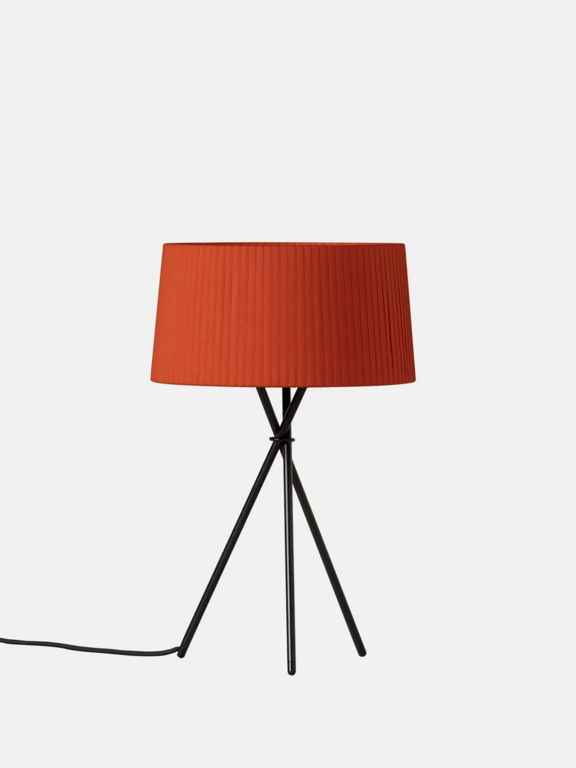 Trípode G6 Table Lamp