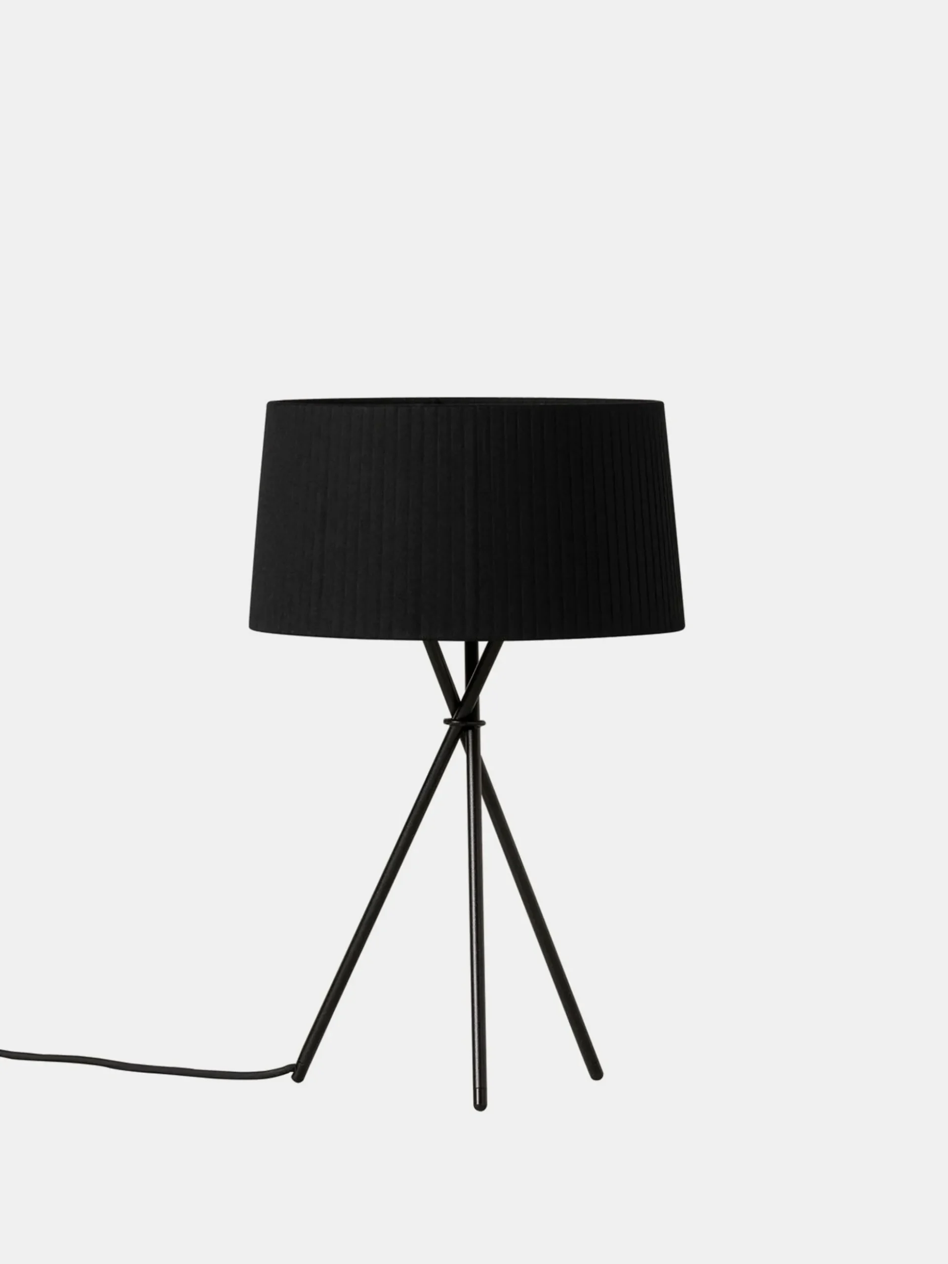 Trípode G6 Table Lamp