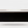Trunk Low Cabinet
