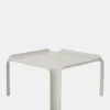 T877 Side Table