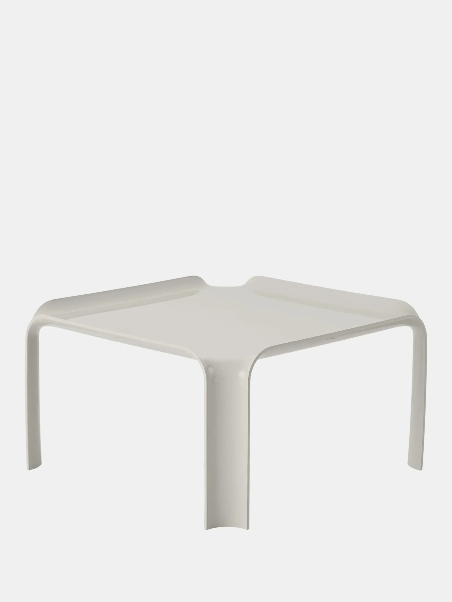 T877 Side Table