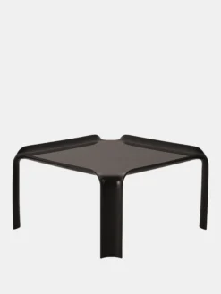 T877 Side Table