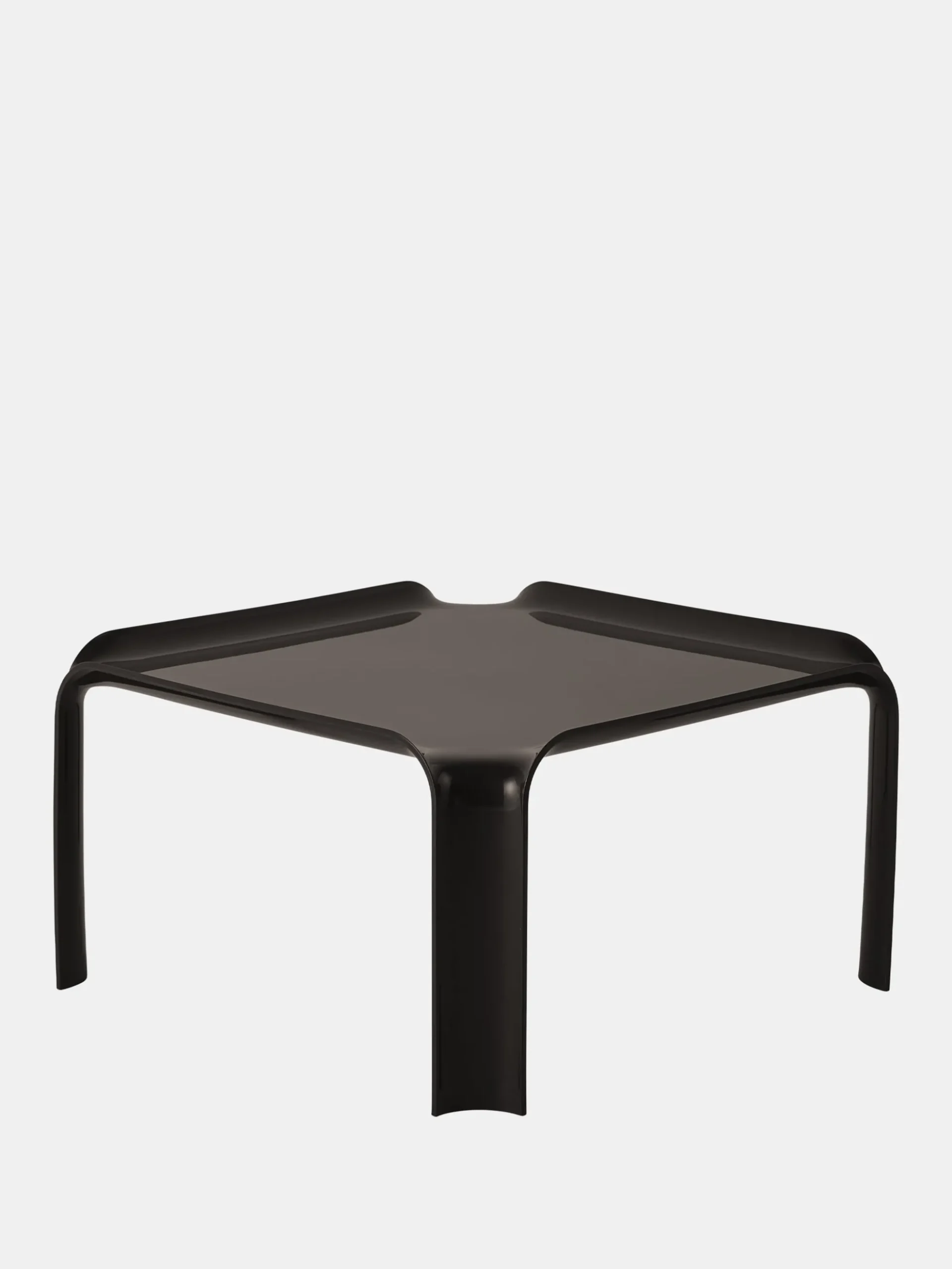 T877 Side Table