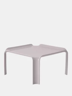 T877 Side Table