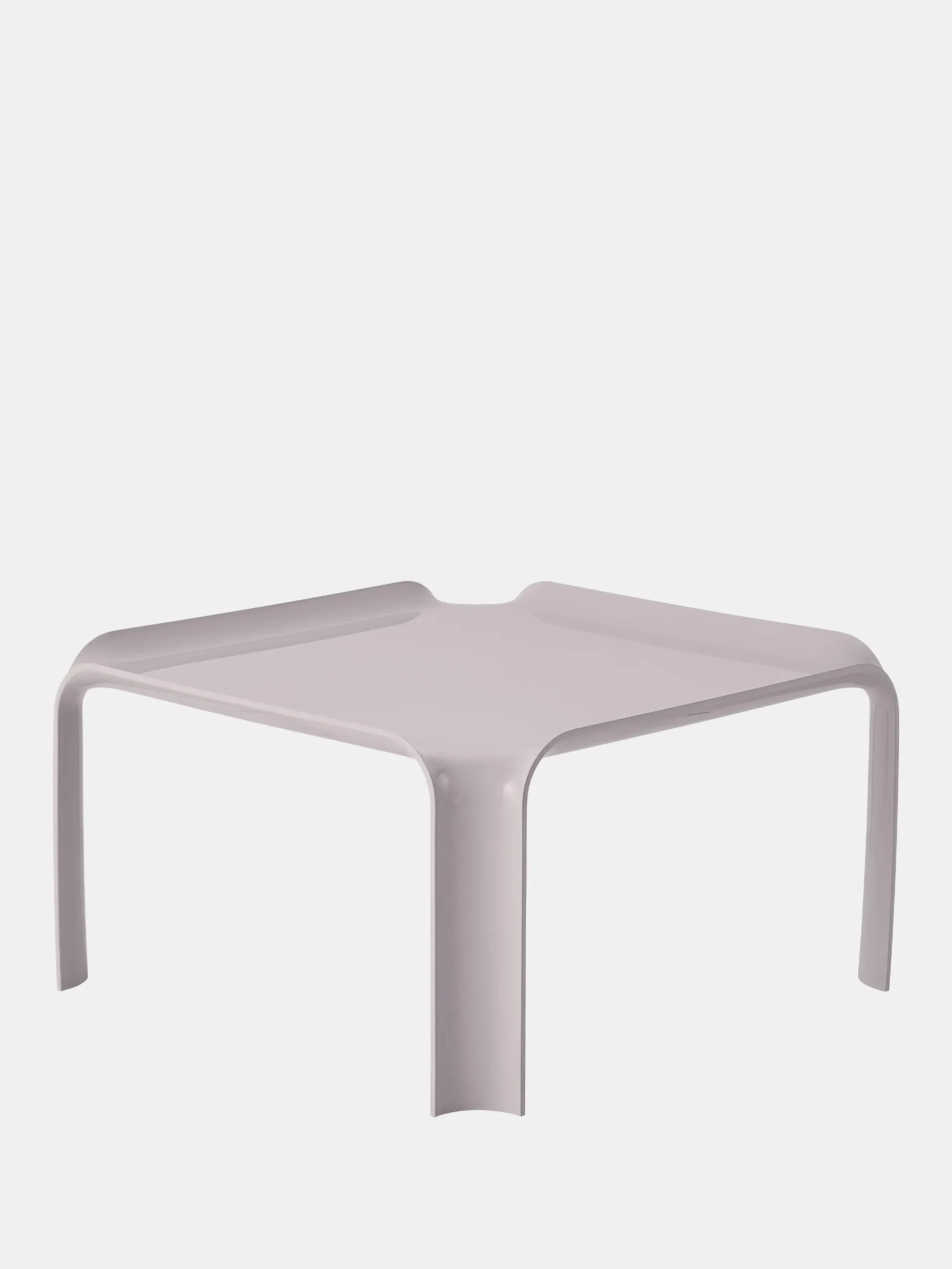 T877 Side Table