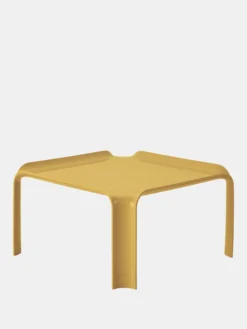 T877 Side Table