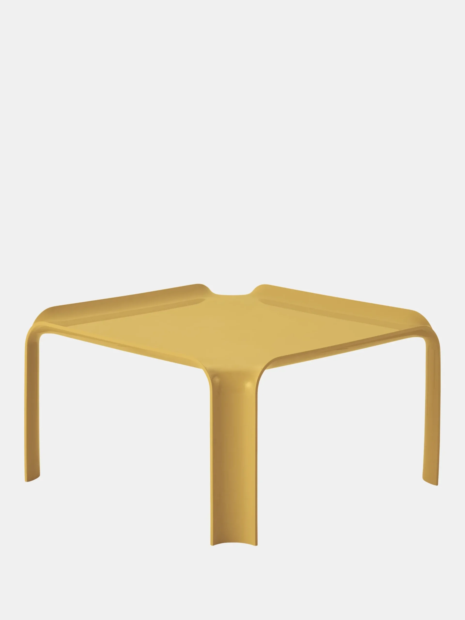 T877 Side Table