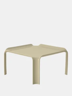 T877 Side Table