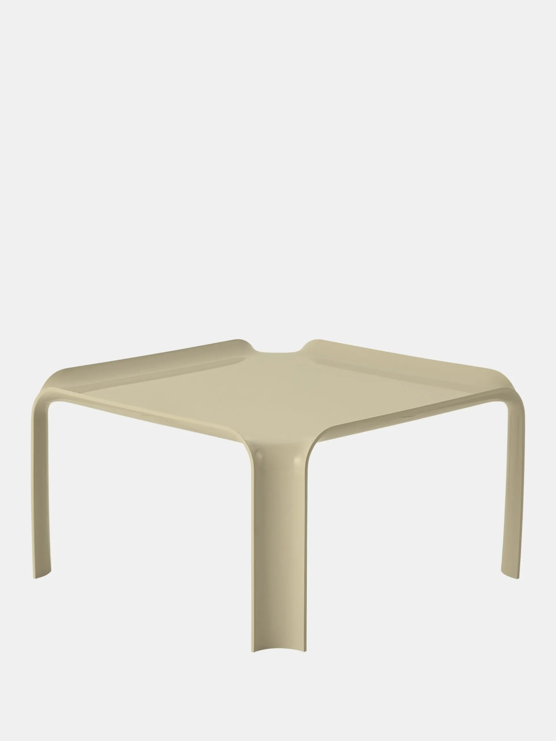 T877 Side Table