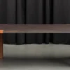 T-Table