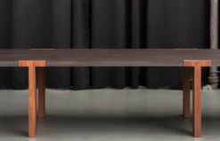 T-Table