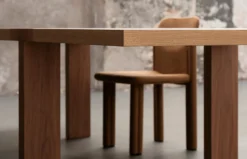 T-Table