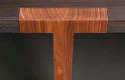 T-Table