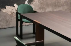 T-Table