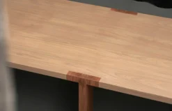 T-Table