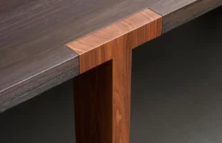 T-Table