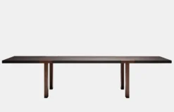 T-Table